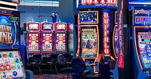 vbwin APP Live Casino Slots Esports ကဏ္ဍများ မြန်မာဖုန်းတွင် ကစားနေသောပုံ