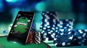 vbwin APP မြန်မာ Bettor Bet Slip ငွေဖြည့် Wave Money KBZPay လောင်းကြေး ထပ်နည်း