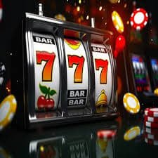 vbwin VIP Cashback Bonus ငွေထုတ် မြန်မာကစားသမားများ ပျော်ရွှင်နေသောပုံ