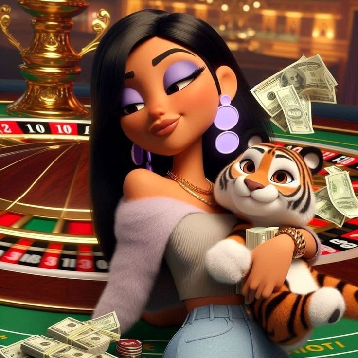 vbwin Cashback နှင့် Reload Bonus MMK ကျပ်ငွေ မြန်မာကစားသမားများ ရယူနေသောပုံ