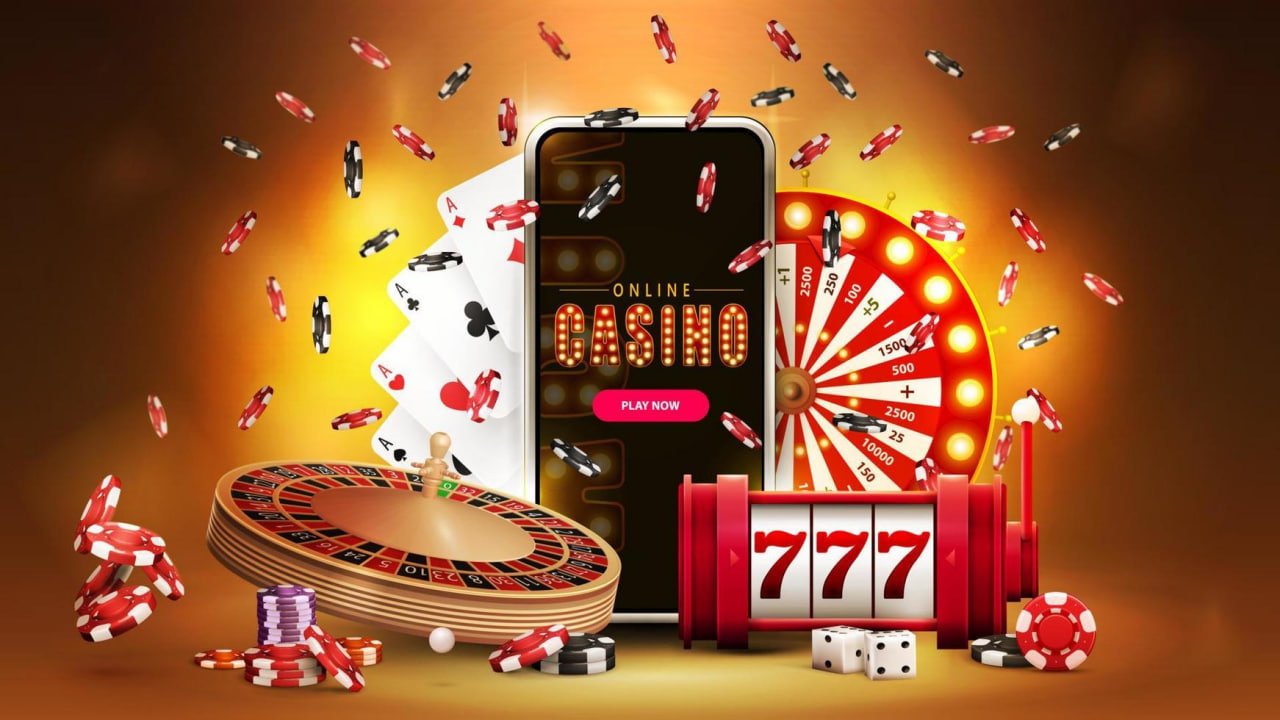 vbwin Sportsbook APP ဖြင့် ဘောလုံးလောင်းကစား Myanmar