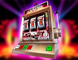 vbwin ပလက်ဖောင်း Sportsbook Live Casino Slots Esports မြန်မာနိုင်ငံ Online Gaming