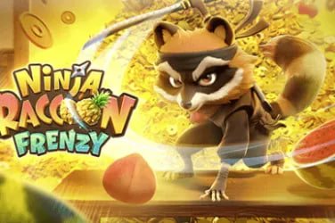 vbwin Responsible Gaming Myanmar