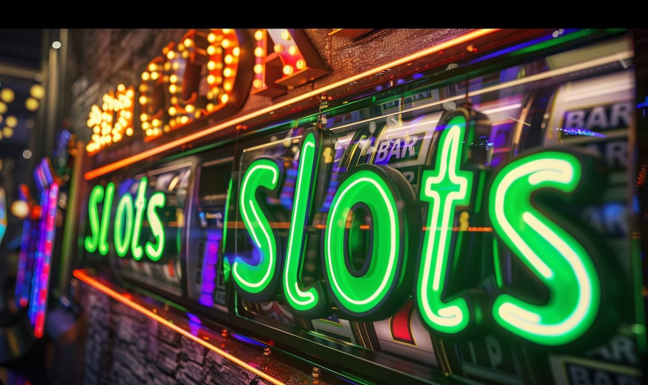 vbwin ပလက်ဖောင်း Live Casino Baccarat Roulette မြန်မာကစားသမားများ MMK