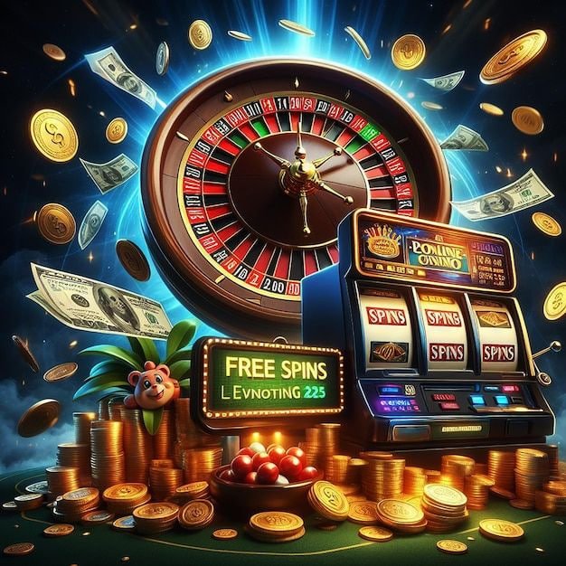 vbwin Live Casino Platform Myanmar