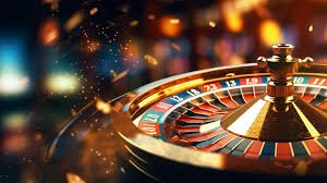 vbwin VIP Bonus Cashback ပရိုမိုးရှင်း မြန်မာကစားသမားများ MMK ကျပ်ငွေ