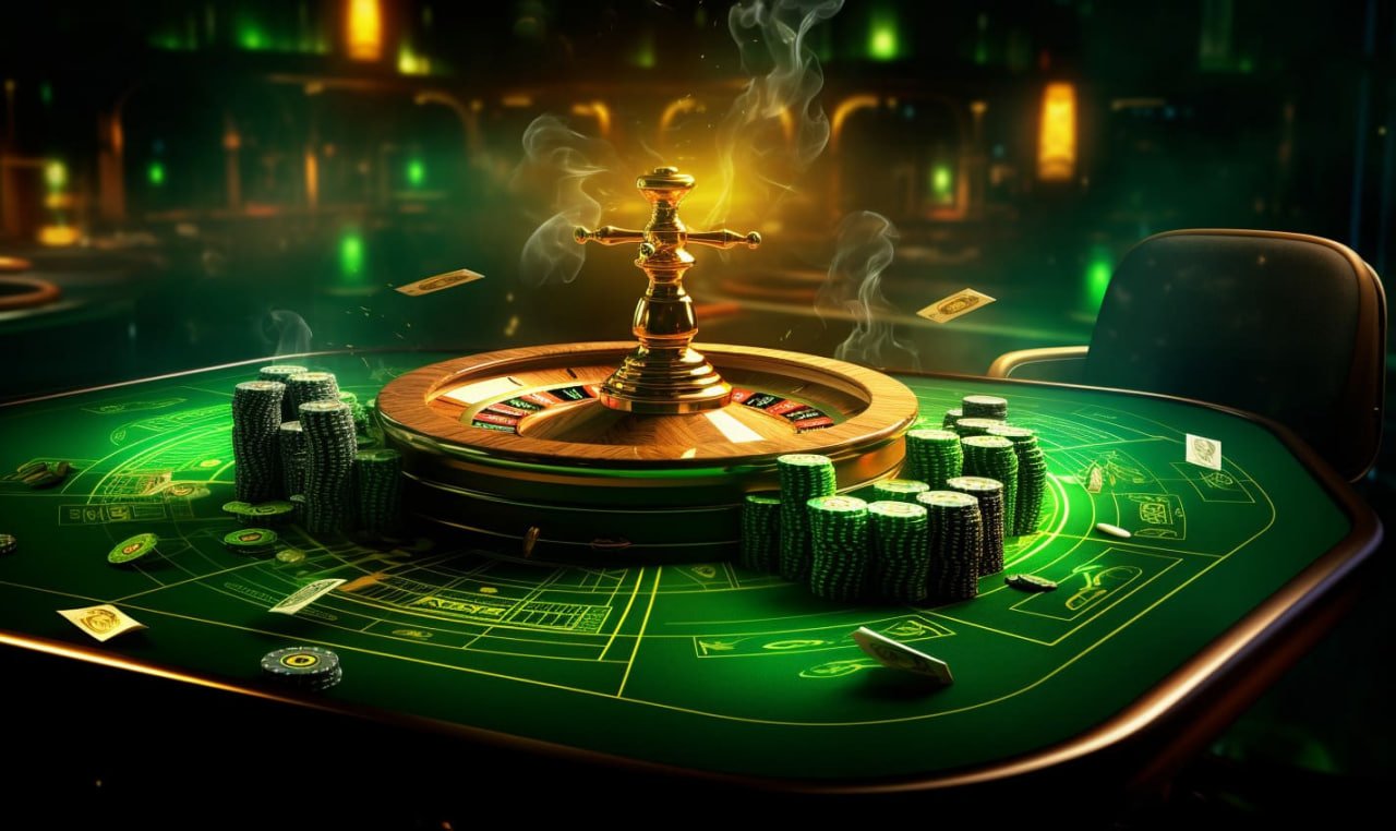 vbwin Myanmar Online Gaming Platform