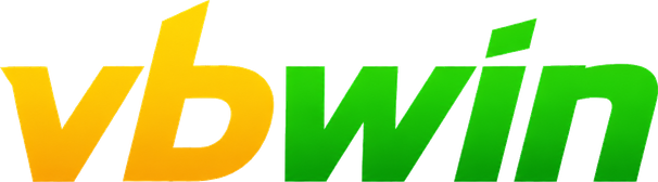 vbwin logo